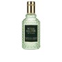 Parfum Unisexe 4711 ACQUA COLONIA INTENSE WAKENING WOODS OF SCANDINAVI EDC 50 m | Tienda24 - Global Online Shop Tienda24.eu