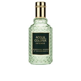 Unisex Perfume Accendis Lucepura EDP 100 ml | Tienda24 - Global Online Shop Tienda24.eu