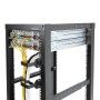 Armoire Murale Rack Startech CMHOOKMW | Tienda24 Tienda24.eu