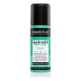 Sprühen ohne Spülen Hair Mist Nuggela & Sulé (53 ml) | Tienda24 - Global Online Shop Tienda24.eu