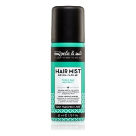 Haarfixierer für starken Halt Eimi Wella (150 ml) (150 ml) | Tienda24 - Global Online Shop Tienda24.eu