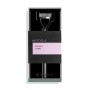 Eyelash Curler Quick-Change Artists M2 Beauté Change Artists | Tienda24 - Global Online Shop Tienda24.eu