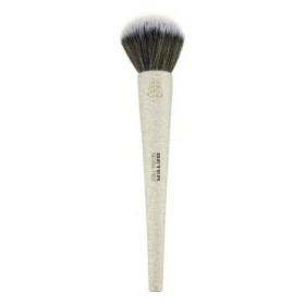 Make-up Brush Deborah Retractable | Tienda24 - Global Online Shop Tienda24.eu