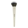 Make-up Brush Beter 215944 | Tienda24 - Global Online Shop Tienda24.eu