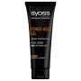 Fixiergel Syoss (250 ml) | Tienda24 - Global Online Shop Tienda24.eu