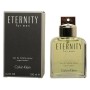 Men's Perfume Calvin Klein Eternity Men EDT 30 ml by Calvin Klein, Eau de Toilette - Ref: M0120851, Price: 26,39 €, Discount: %