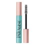 Mascara PARADISE EXTATIC intense volume L'Oreal Make Up Waterproof | Tienda24 - Global Online Shop Tienda24.eu