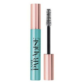 Mascara PARADISE EXTATIC intense volume L'Oreal Make Up Waterproof by L'Oreal Make Up, Mascaras - Ref: S0572542, Price: 9,86 ...