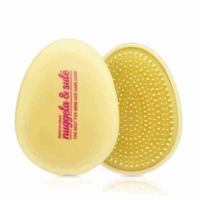 Brosse Tangle Tamer Nuggela & Sulé de Nuggela & Sulé, Brosses - Réf : S0572831, Prix : 9,78 €, Remise : %