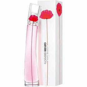 Damenparfüm Kenzo Flower by Kenzo Poppy Bouquet EDP EDP von Kenzo, Eau de Parfum - Ref: M0120853, Preis: 57,93 €, Rabatt: %