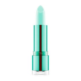 Bálsamo Labial Catrice Hemp & Mint 010-high on life Brillo (4,2 g) de Catrice, Bálsamos - Ref: S0573316, Precio: 6,53 €, Desc...