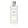 Perfume Mujer Splendid Orange Blossom Angel Schlesser EDT (100 ml) | Tienda24 - Global Online Shop Tienda24.eu