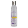 Balsamo Protezione Colore Blue Violet Anti-Yellow Effect Kativa (250 ml) | Tienda24 - Global Online Shop Tienda24.eu