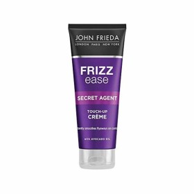 Sérum Capilar John Frieda 1191901 100 ml de John Frieda, Soros - Ref: S0574599, Preço: 11,99 €, Desconto: %