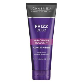 Acondicionador Frizz-Ease John Frieda (250 ml) de John Frieda, Acondicionadores - Ref: S0574615, Precio: 9,95 €, Descuento: %