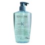 Shampoo Resistance Extentioniste Kerastase (500 ml) | Tienda24 - Global Online Shop Tienda24.eu