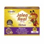 Geleia real Juanola Kids 28 Sobrescritos de Juanola, Geleia real - Ref: M0120863, Preço: 24,00 €, Desconto: %