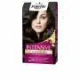 Teinture permanente Palette Intensive 3 Schwarzkopf Palette Intensive Chatain foncé (1 Unités) | Tienda24 - Global Online Shop Tienda24.eu