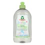 Pulisci Biberon Frosch 500 ml | Tienda24 - Global Online Shop Tienda24.eu