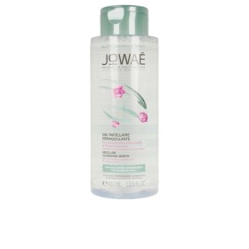 Make Up Remover Micellar Water Jowaé Cleansing 400 ml by Jowaé, Cleansers and scrubs - Ref: S0575131, Price: 11,88 €, Discoun...