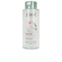 Água Micelar desmaquilhante Jowaé Cleansing 400 ml | Tienda24 - Global Online Shop Tienda24.eu