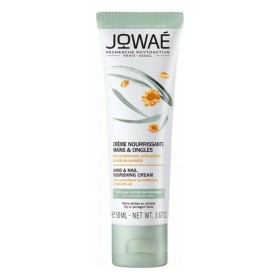 Crema de Manos Jowaé Nail 50 ml de Jowaé, Cremas para manos y uñas - Ref: S0575132, Precio: 6,11 €, Descuento: %