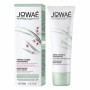 Gesichtscreme Jowaé Moisturizing (40 ml) | Tienda24 - Global Online Shop Tienda24.eu