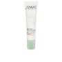 Anti-Wrinkle Serum Jowaé Wrinkle Smoothing (15 ml) | Tienda24 - Global Online Shop Tienda24.eu