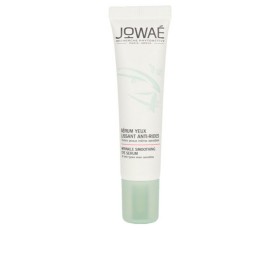 Antifaltenserum Jowaé Wrinkle Smoothing (15 ml) von Jowaé, Seren - Ref: S0575148, Preis: 18,89 €, Rabatt: %