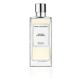 Unisex-Parfüm Liquides Imaginaires Lacrima EDP 100 ml | Tienda24 - Global Online Shop Tienda24.eu