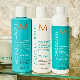 Crema Styling Moroccanoil di Moroccanoil, Lacche e spray per capelli - Rif: M0120865, Prezzo: 27,32 €, Sconto: %