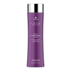 Champô Caviar Infinite Color Hold Alterna (250 ml) de Alterna, Champôs - Ref: S0575832, Preço: 26,83 €, Desconto: %