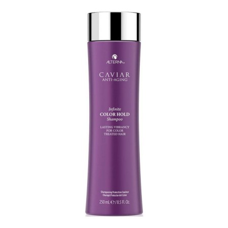 Champú Caviar Infinite Color Hold Alterna (250 ml) | Tienda24 - Global Online Shop Tienda24.eu