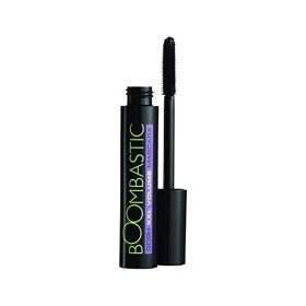 Eyelash Conditioner Polaar Icy Magic 6 ml | Tienda24 - Global Online Shop Tienda24.eu