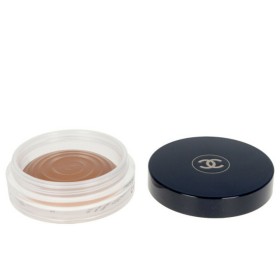 Bronzant Chanel Soleil Tan 390 30 g de Chanel, Poudres de soleil et bronzantes - Réf : S0576056, Prix : 60,69 €, Remise : %