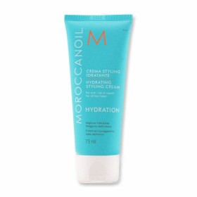 Styling Cream Moroccanoil HYDSTC75ML 150 ml by Moroccanoil, Serums - Ref: M0120868, Price: 16,71 €, Discount: %