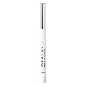 Eyeliner Lipocils Talika (0,8 ml) de Talika, Delineadores - Ref: S0576244, Preço: 21,76 €, Desconto: %