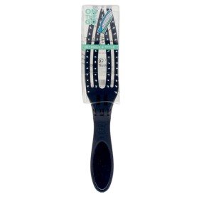 Brosse On the Go Olivia Garden de Olivia Garden, Brosses - Réf : S0576594, Prix : 12,56 €, Remise : %