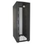 Wall-mounted Rack Cabinet Vertiv VR3357 | Tienda24 Tienda24.eu