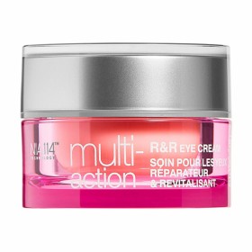 Crème contour des yeux StriVectin Multi-Action R&R 15 ml de StriVectin, Crèmes contour des yeux - Réf : M0120874, Prix : 44,2...