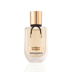 Parfum Femme Serpent Bohème Boucheron BN019A03 EDP 30 ml de Boucheron, Eau de parfum - Réf : S0576849, Prix : 28,54 €, Remise...