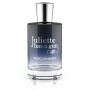 Parfum Femme Musc Invisible Juliette Has A Gun JULPFU015 EDP EDP 100 ml de Juliette Has A Gun, Eau de parfum - Réf : S0576906...