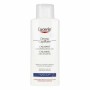 Shampooing Dermo Capillaire Eucerin (250 ml) | Tienda24 - Global Online Shop Tienda24.eu