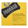 Huile pour barbe Proraso For Men (4 x 17 ml) de Proraso, Huiles pour cheveux - Réf : M0120877, Prix : 10,93 €, Remise : %