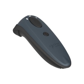 Barcode Reader Premier ILM2DUSBBST | Tienda24 Tienda24.eu