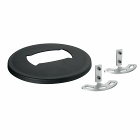 TV Mount Neomounts FL40-430BL14 | Tienda24 Tienda24.eu