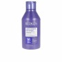 Conditioner Redken Color Extend Blondage 300 ml | Tienda24 - Global Online Shop Tienda24.eu