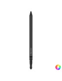 Eyeliner Infinity Gosh Copenhagen (1,2 g) | Tienda24 Tienda24.eu