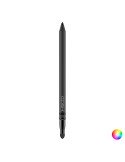 Eyeliner Infinity Gosh Copenhagen (1,2 g) da Gosh Copenhagen, Eyeliner - Ref: S0573827, Precio: €11.76, Descuento: %