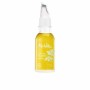 Gesichtsöl Huiles de Beaute Melvita Aceites De Belleza Nigelle 50 ml | Tienda24 - Global Online Shop Tienda24.eu